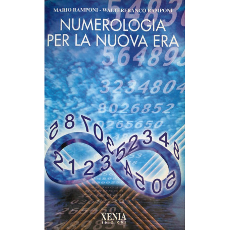 Numerologia per la nuova era