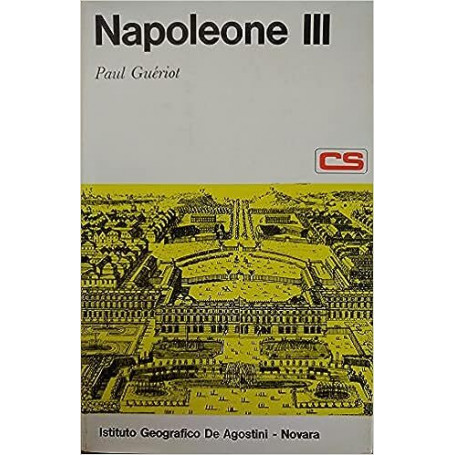 Napoleone III