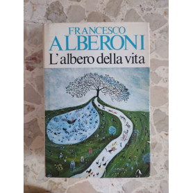 L'albero della vitaLibrisaggi L'albero della vitaLibrisaggi