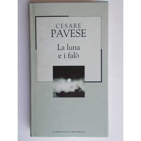 La luna e i falo'