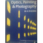 Optics