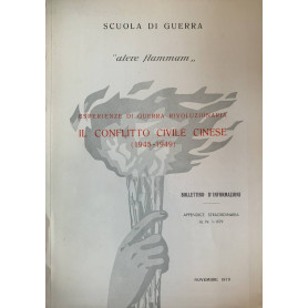 Librisaggi Librisaggi