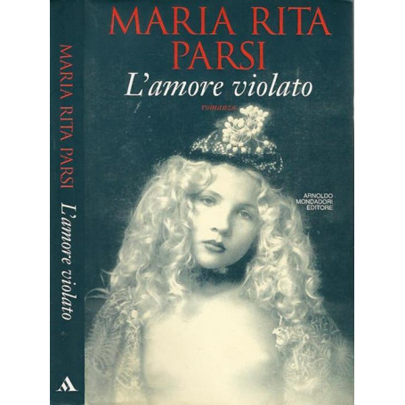 L'amore violato