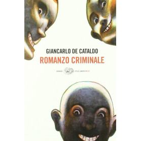 Romanzo criminale