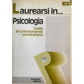 Librisaggi Librisaggi
