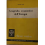 Geografia economica dell'Europa