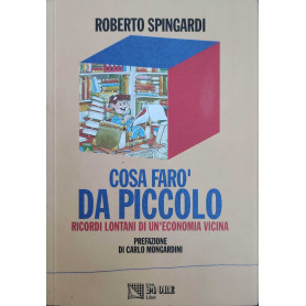 Librisaggi