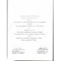 Microcalorimetric investigation