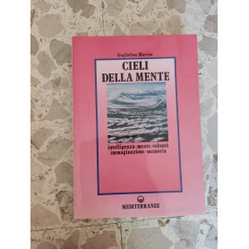 Cieli della mente