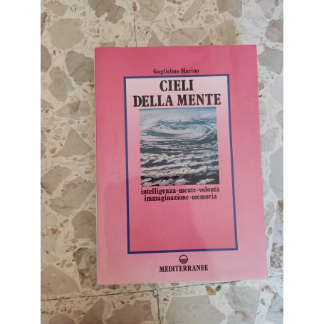 Cieli della mente