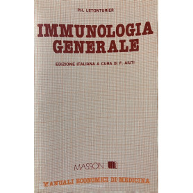 Librisaggi