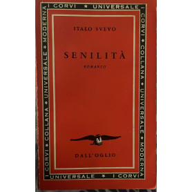 Senilita'