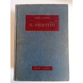 Il profitto