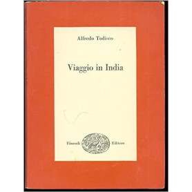 Viaggio in India