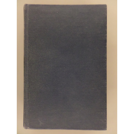 Principles of General Thermodynamics