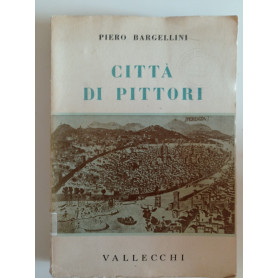 Città di pittori