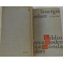 L'energia solare