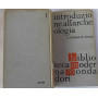 Introduzione all'archeologia