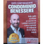 Condominio Benessere