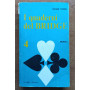 I QUADERNI DEL BRIDGE.