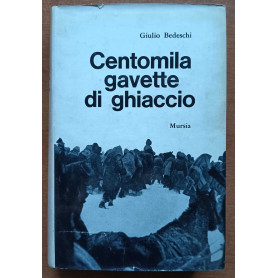 Centomila gavette di ghiaccio