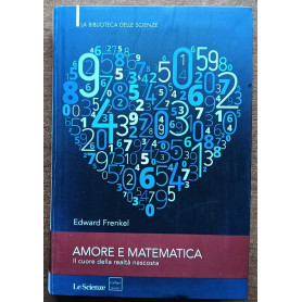 Amore e matematica