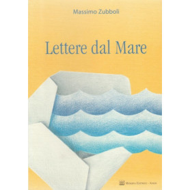 Lettere dal mare