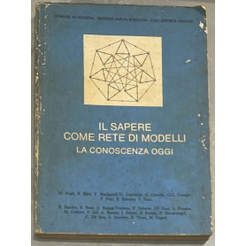 Librisaggi
