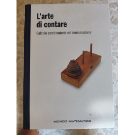 L'arte di contare