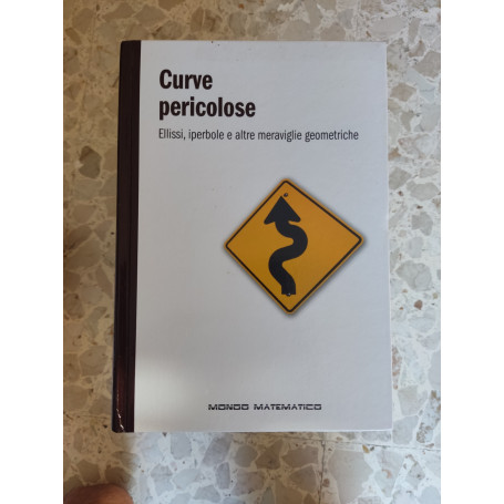Curve pericolose