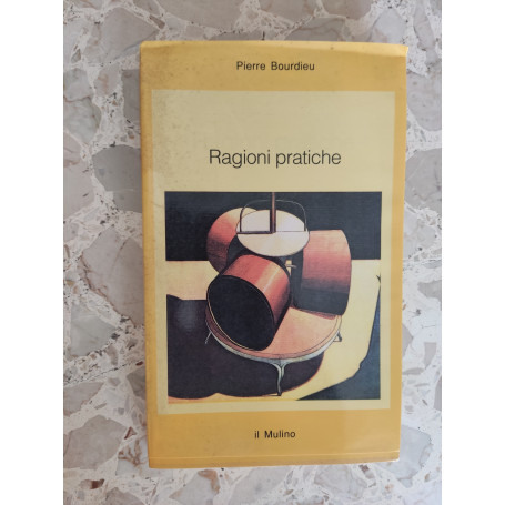 Ragioni pratiche