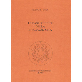 Le basi occulte della Bhagavad-Gita