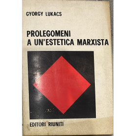 Librisaggi