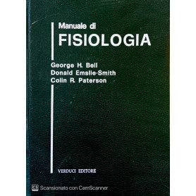 Librisaggi