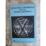 Estructura y desarrollo de las teorias cientificas