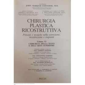 Librisaggi