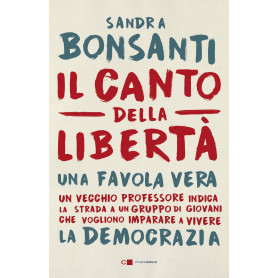 Il canto della libertà