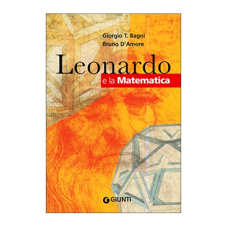Leonardo e la matematica