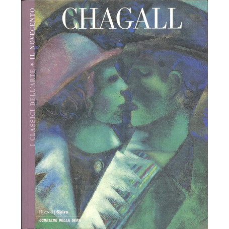 Chagall