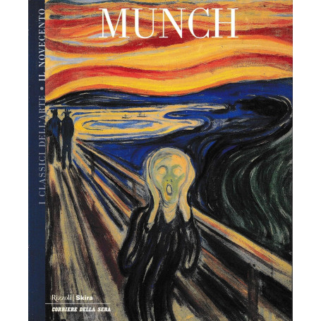 Munch