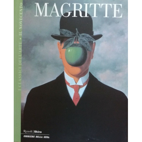 Magritte