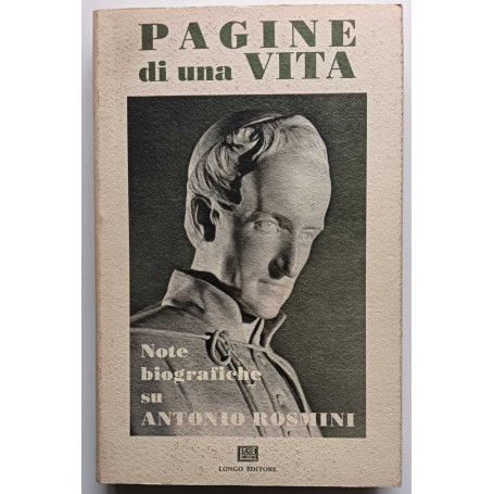 Pagine di una vita