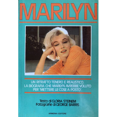 Marilyn