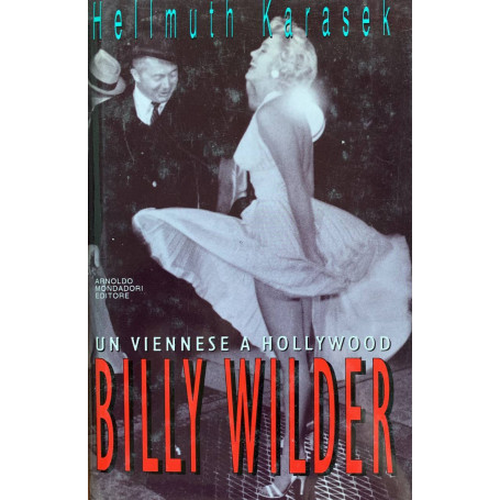 Billy Wilder
