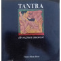 Tantra. Devozioni amorose