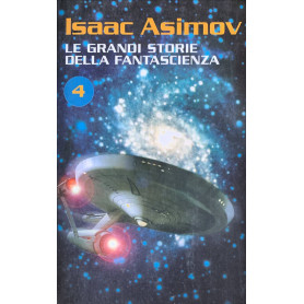 Librisaggi Librisaggi