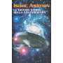 Le grandi storie della fantascienza 4