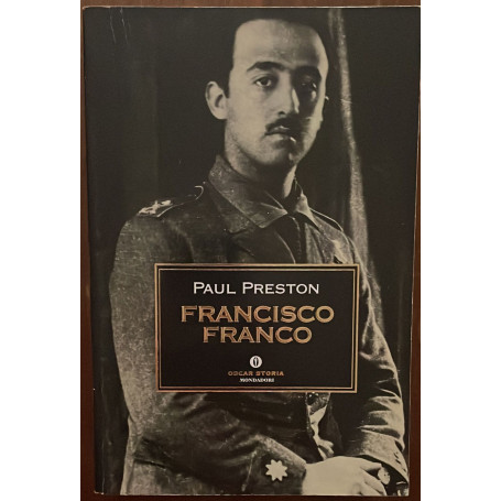 Francisco Franco