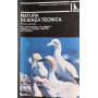 Natura scienza tecnica. Volume secondo