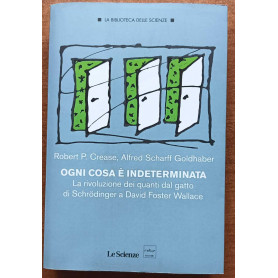 Librisaggi
